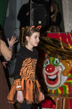 Bild 377 - Jugend Latuff